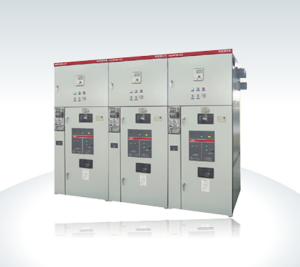 Electrical Equipment